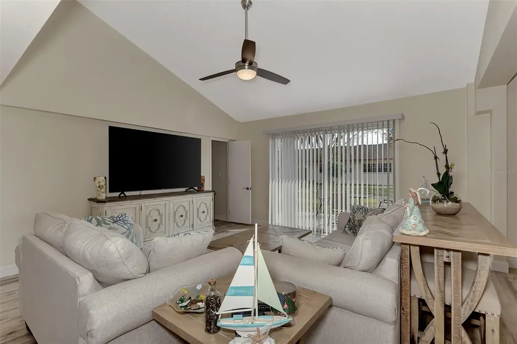13479 Newport Avenue Port Charlotte FL 33981