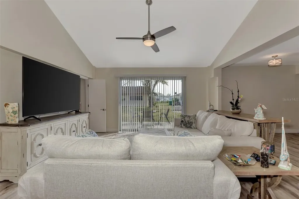 13479 Newport Avenue Port Charlotte FL 33981