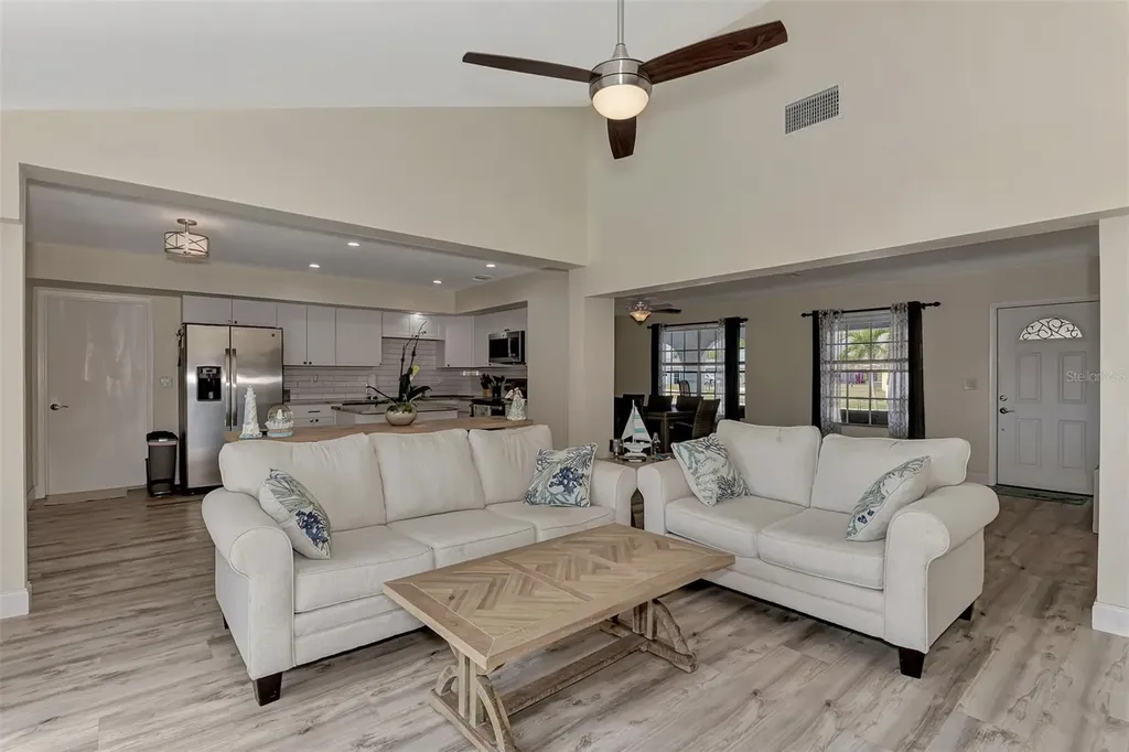 13479 Newport Avenue Port Charlotte FL 33981