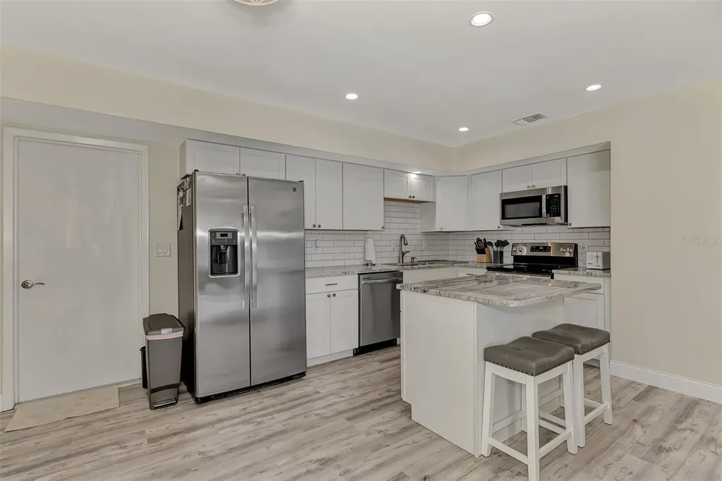 13479 Newport Avenue Port Charlotte FL 33981