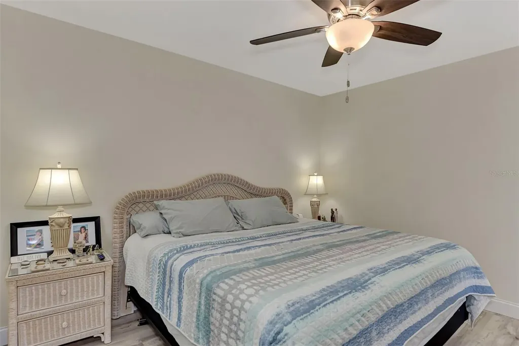 13479 Newport Avenue Port Charlotte FL 33981