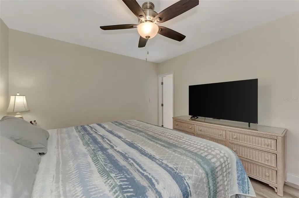 13479 Newport Avenue Port Charlotte FL 33981