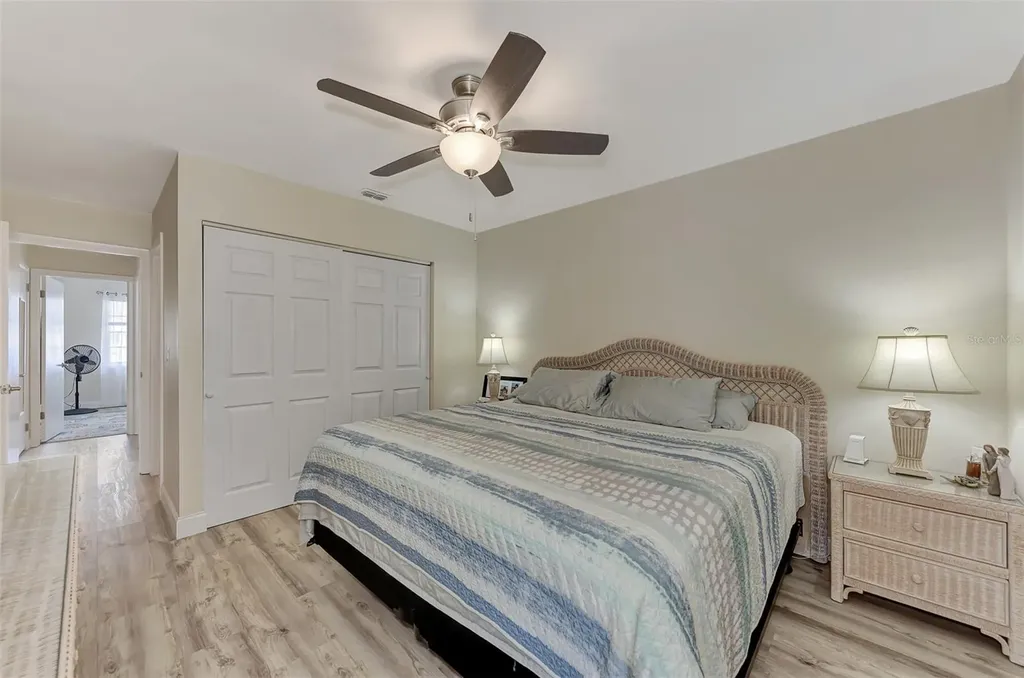 13479 Newport Avenue Port Charlotte FL 33981