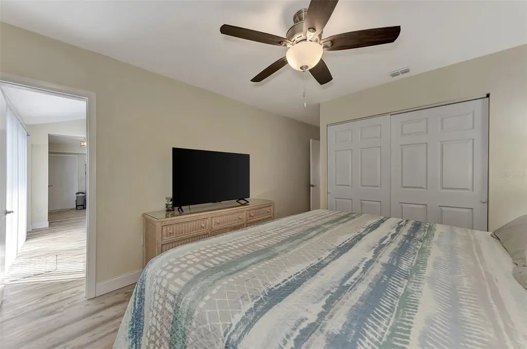 13479 Newport Avenue Port Charlotte FL 33981
