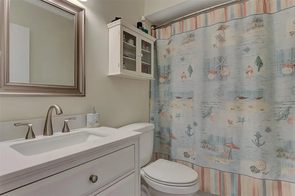 13479 Newport Avenue Port Charlotte FL 33981