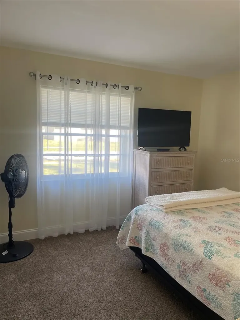 13479 Newport Avenue Port Charlotte FL 33981