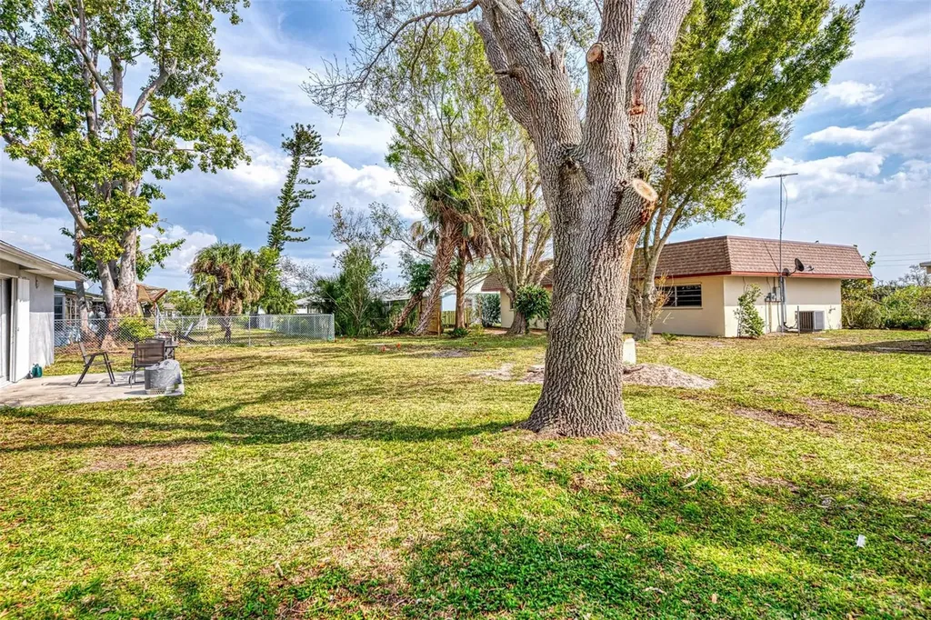 13479 Newport Avenue Port Charlotte FL 33981