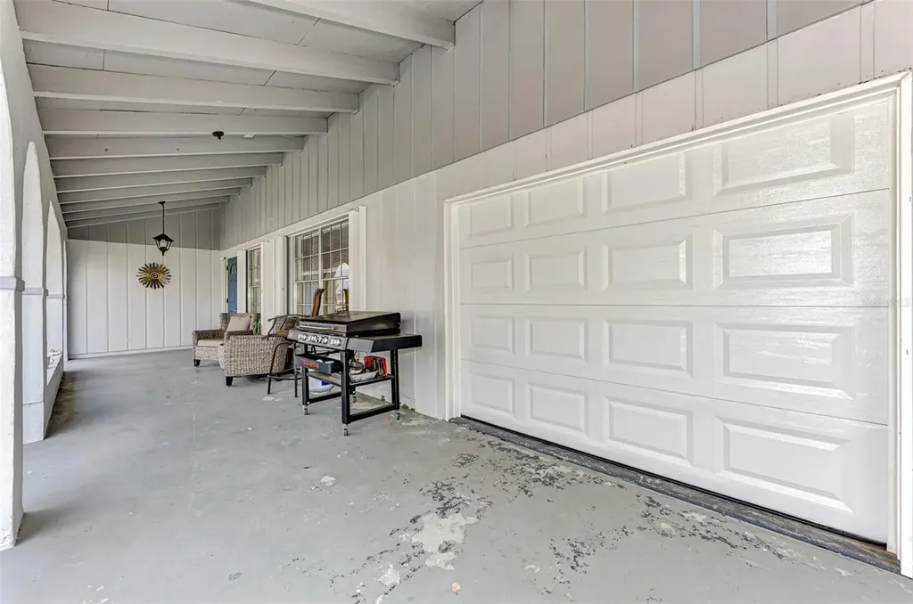 13479 Newport Avenue Port Charlotte FL 33981