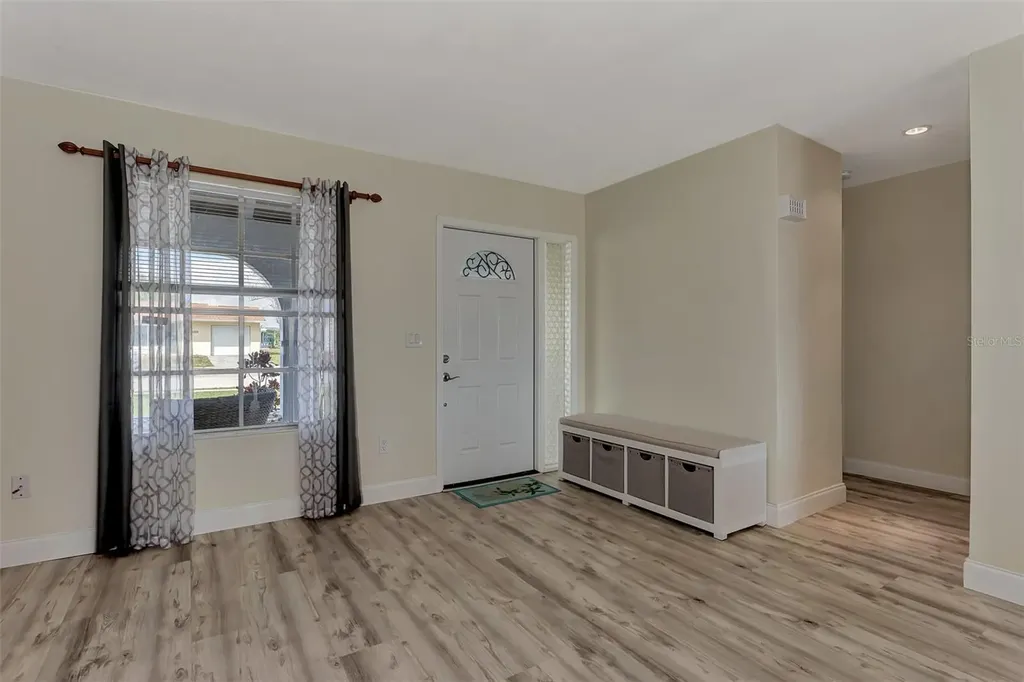13479 Newport Avenue Port Charlotte FL 33981
