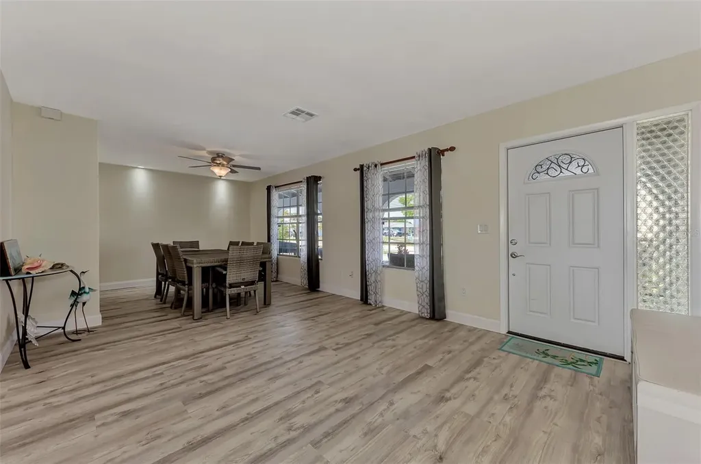 13479 Newport Avenue Port Charlotte FL 33981