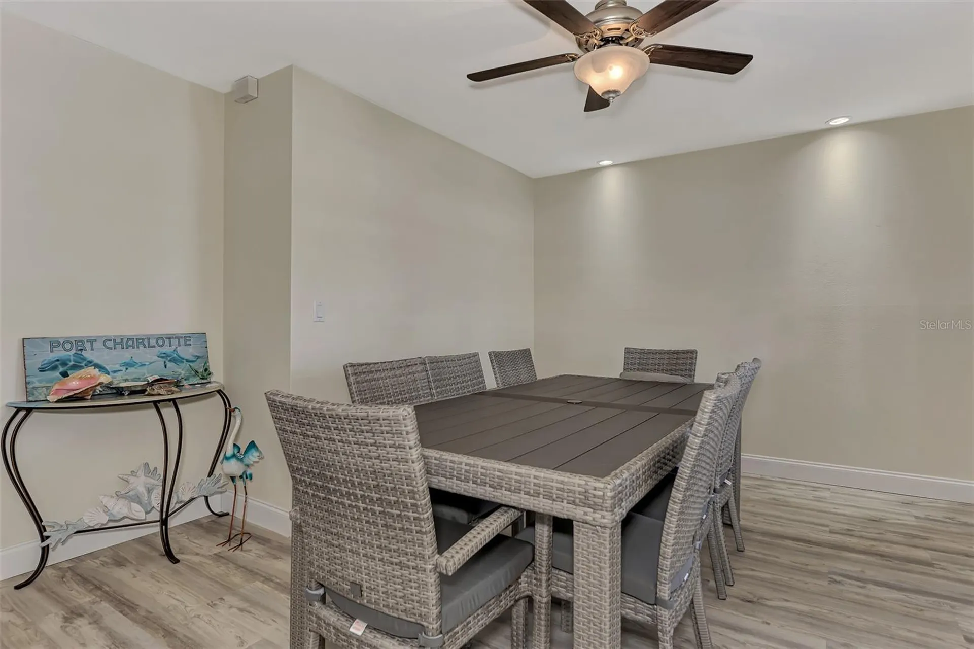 13479 Newport Avenue Port Charlotte FL 33981