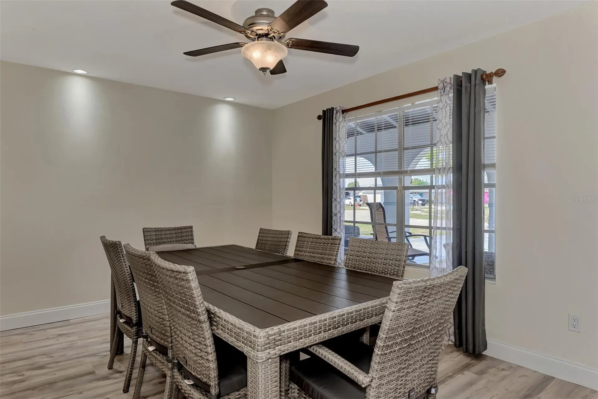 13479 Newport Avenue Port Charlotte FL 33981