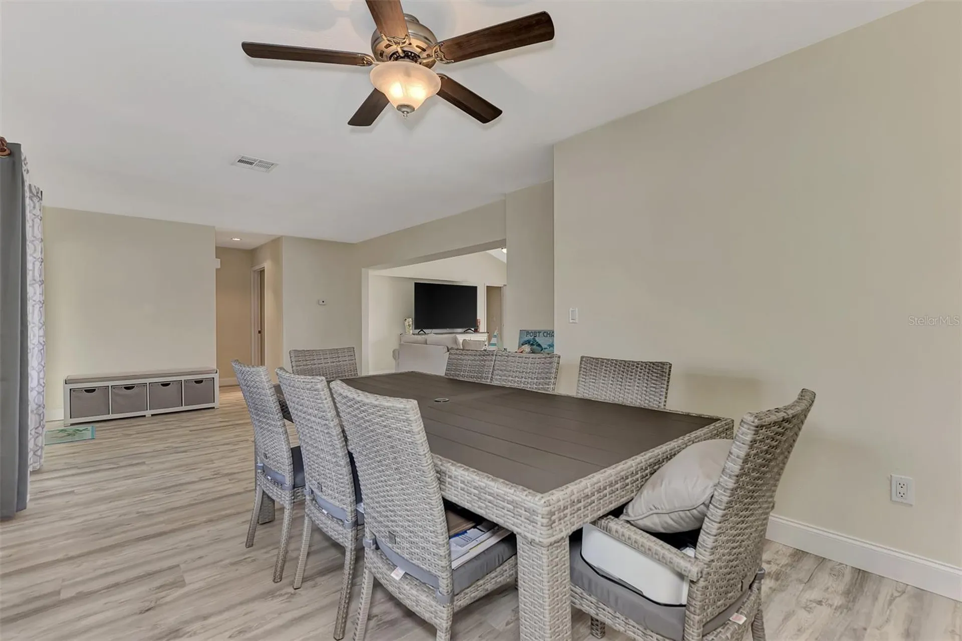 13479 Newport Avenue Port Charlotte FL 33981