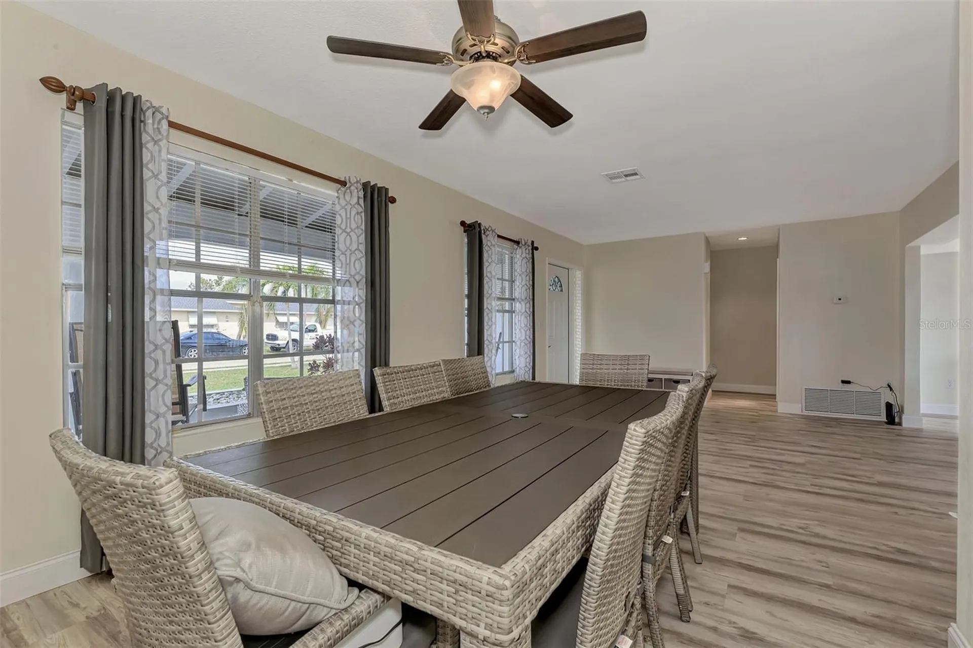 13479 Newport Avenue Port Charlotte FL 33981