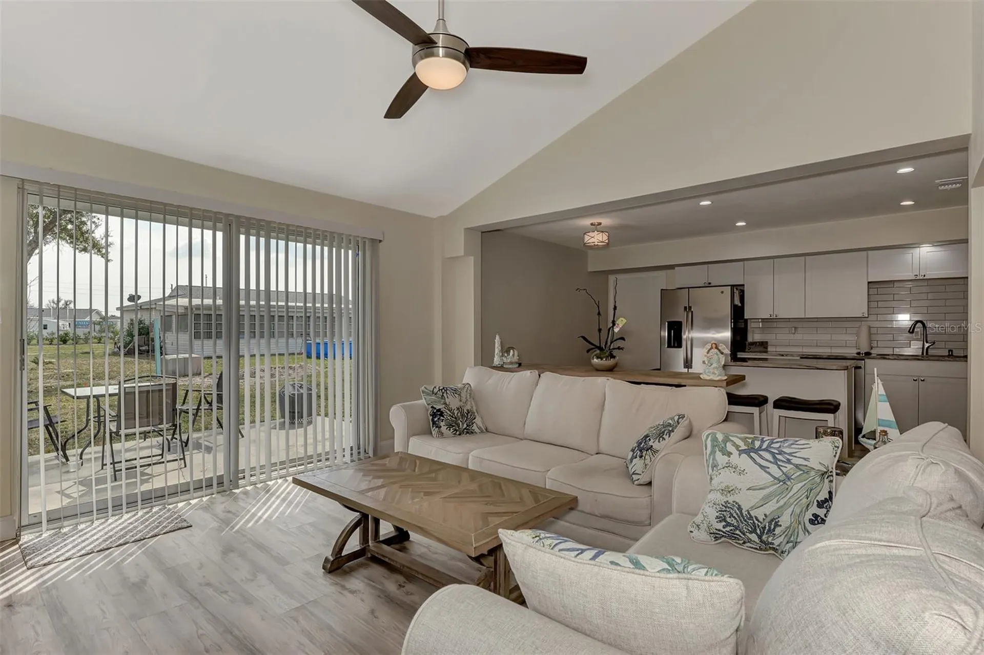 13479 Newport Avenue Port Charlotte FL 33981