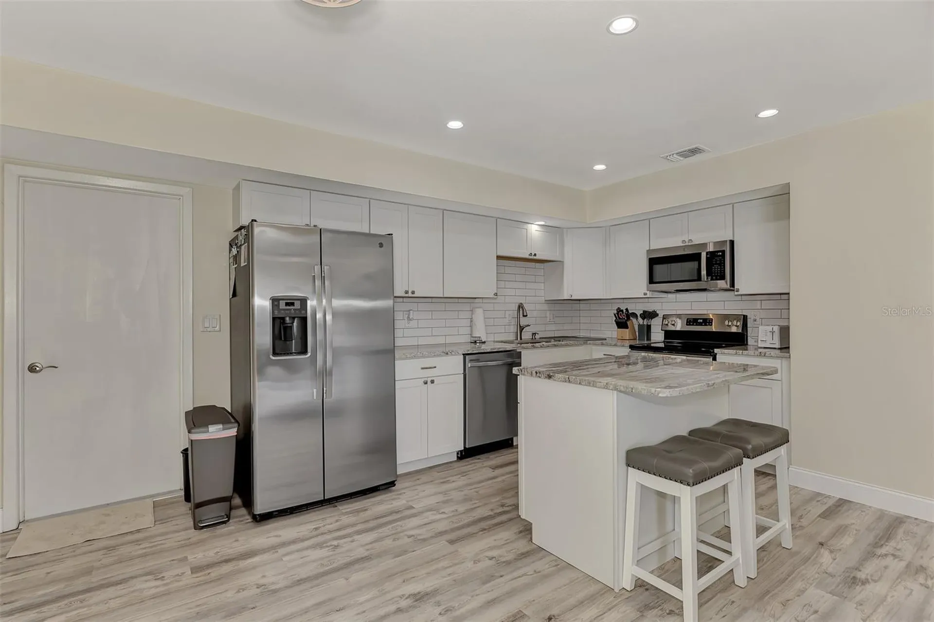 13479 Newport Avenue Port Charlotte FL 33981