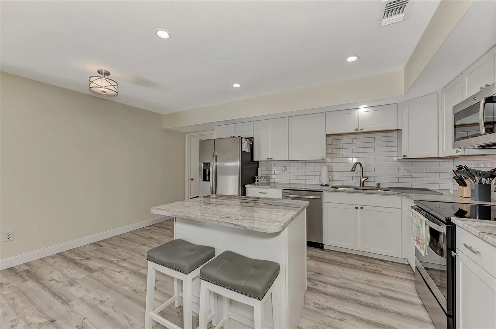 13479 Newport Avenue Port Charlotte FL 33981