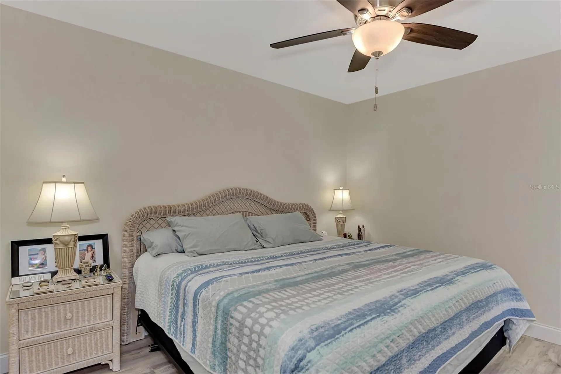 13479 Newport Avenue Port Charlotte FL 33981