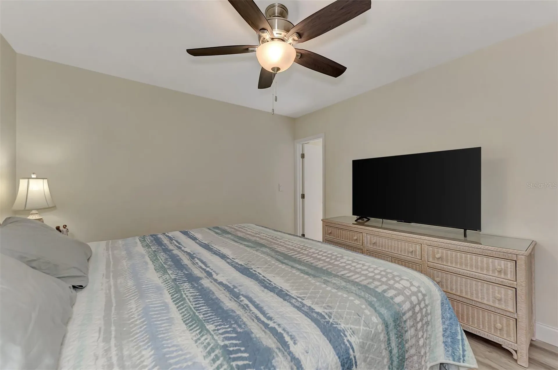 13479 Newport Avenue Port Charlotte FL 33981