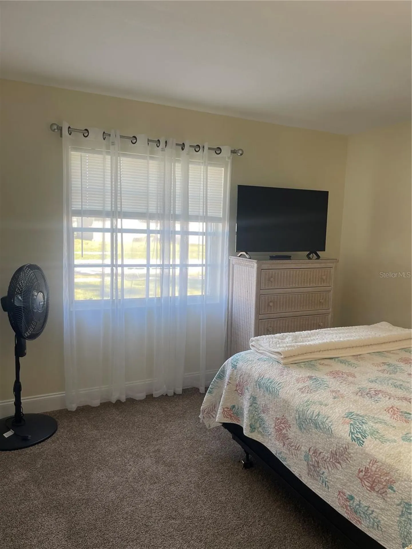 13479 Newport Avenue Port Charlotte FL 33981