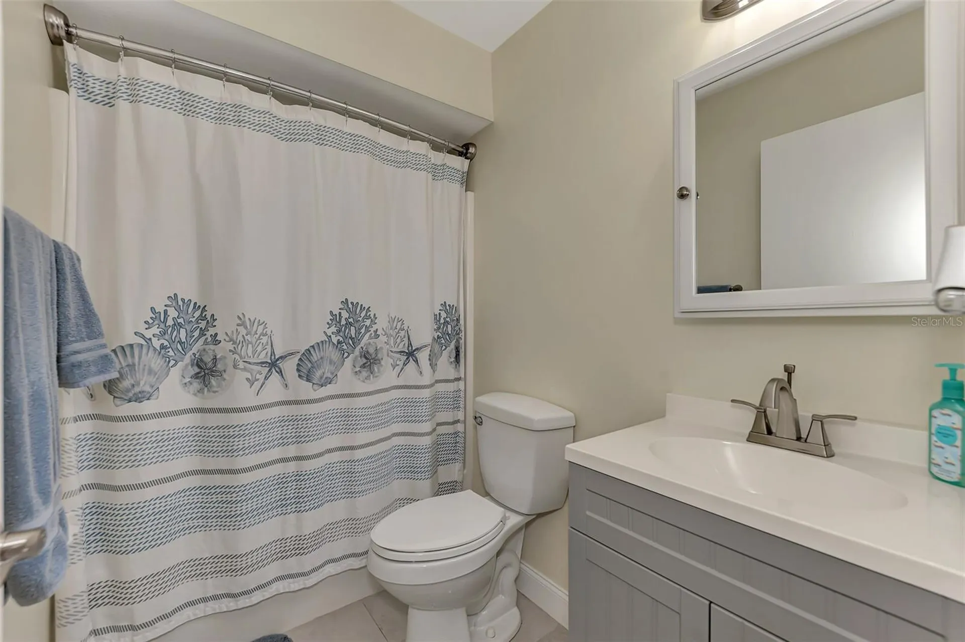 13479 Newport Avenue Port Charlotte FL 33981