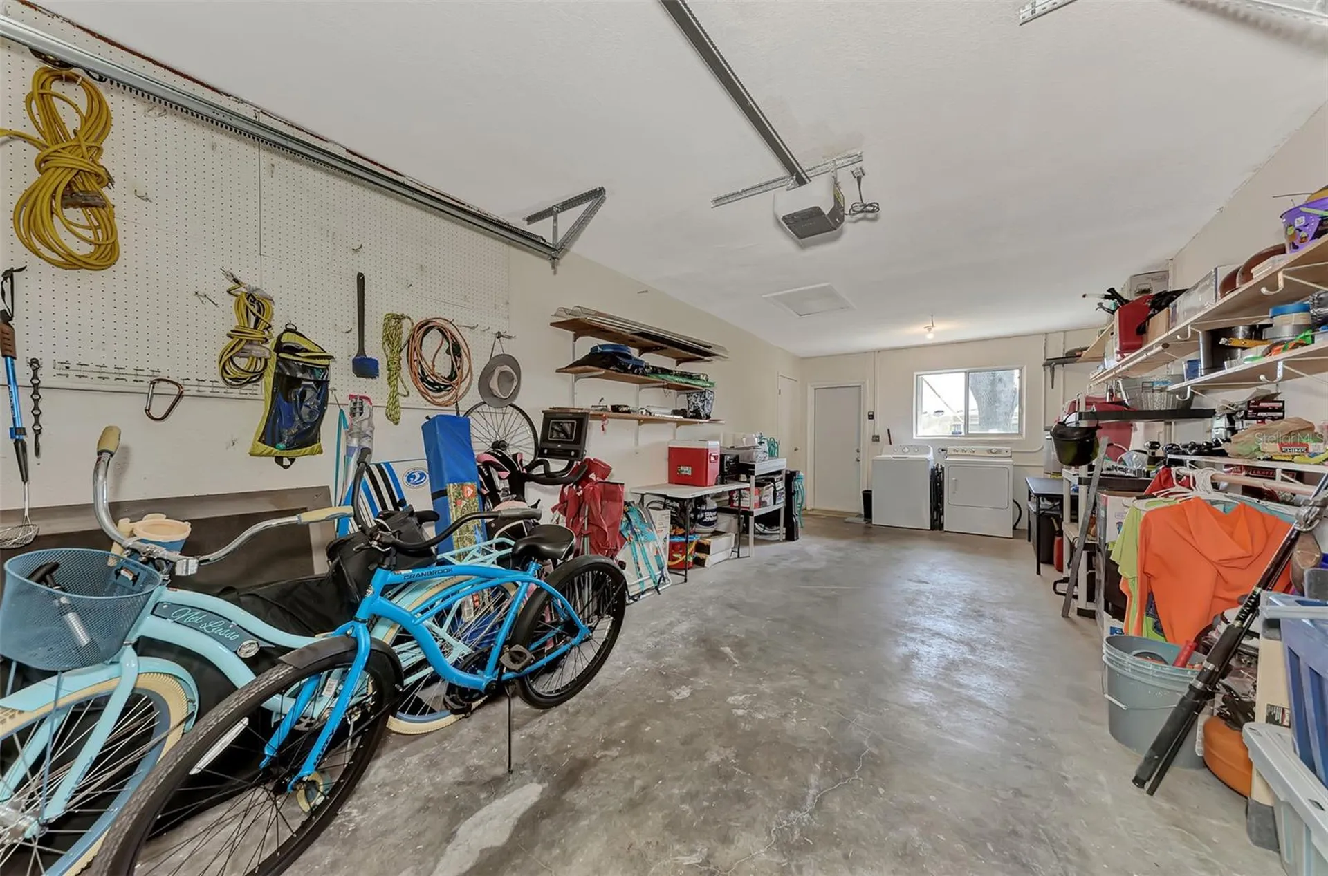 13479 Newport Avenue Port Charlotte FL 33981