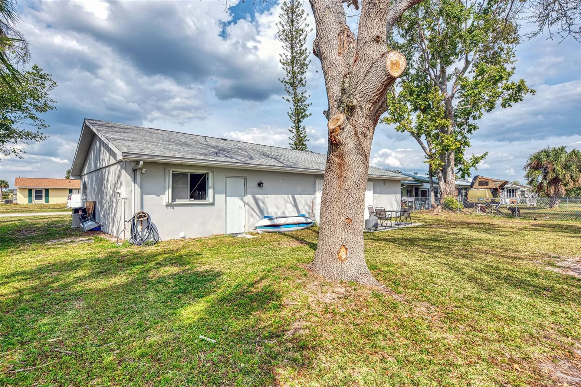 13479 Newport Avenue Port Charlotte FL 33981