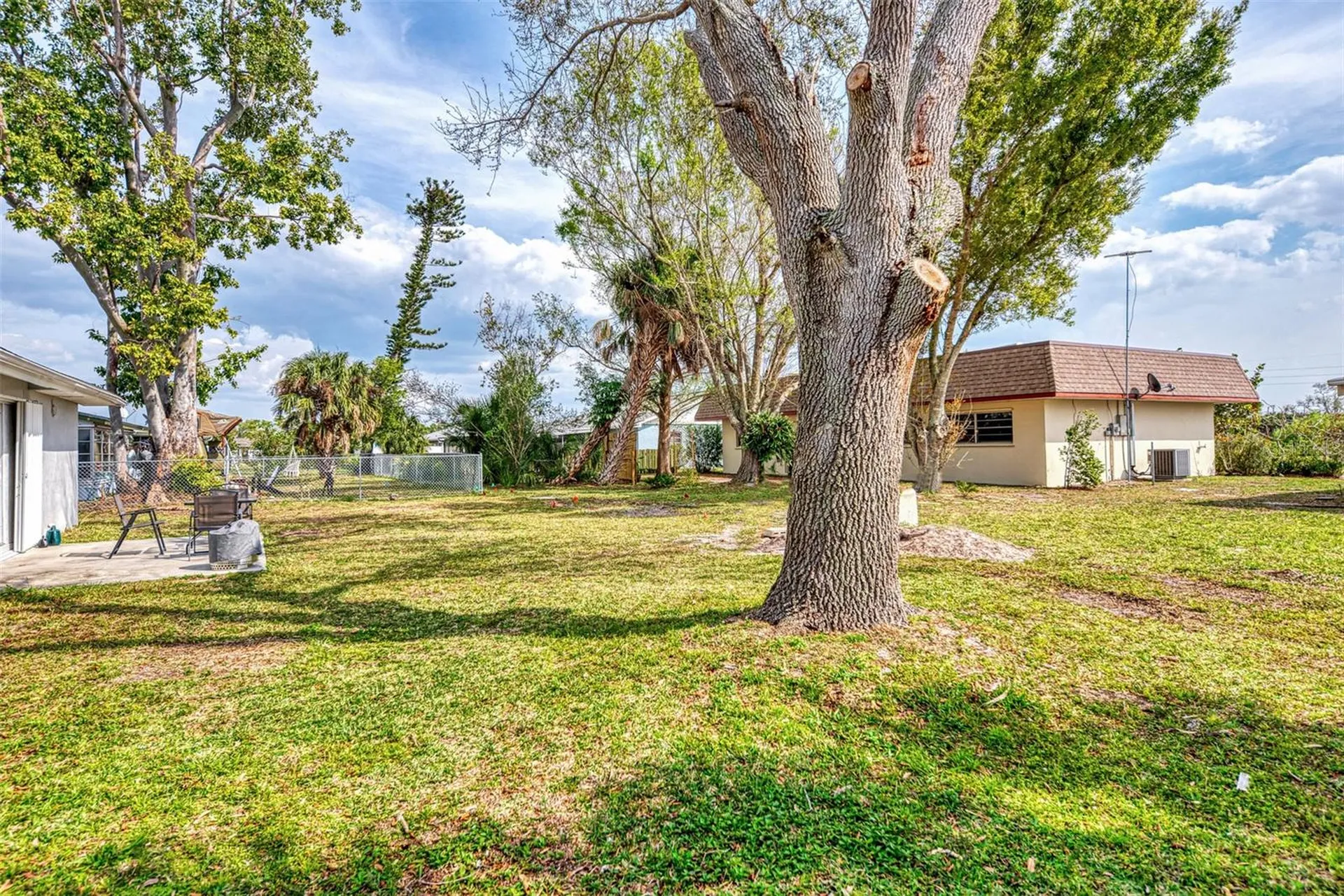 13479 Newport Avenue Port Charlotte FL 33981