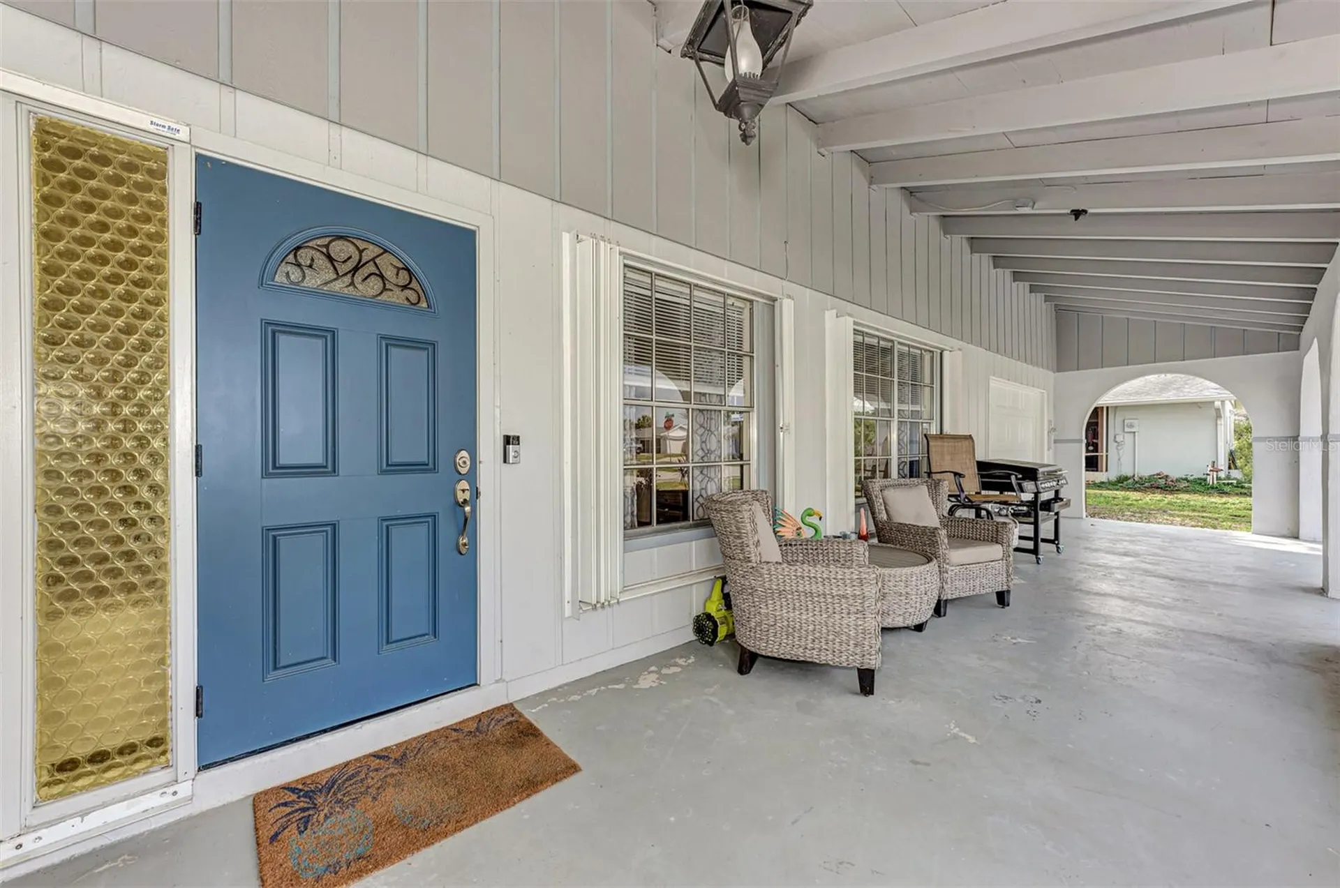 13479 Newport Avenue Port Charlotte FL 33981