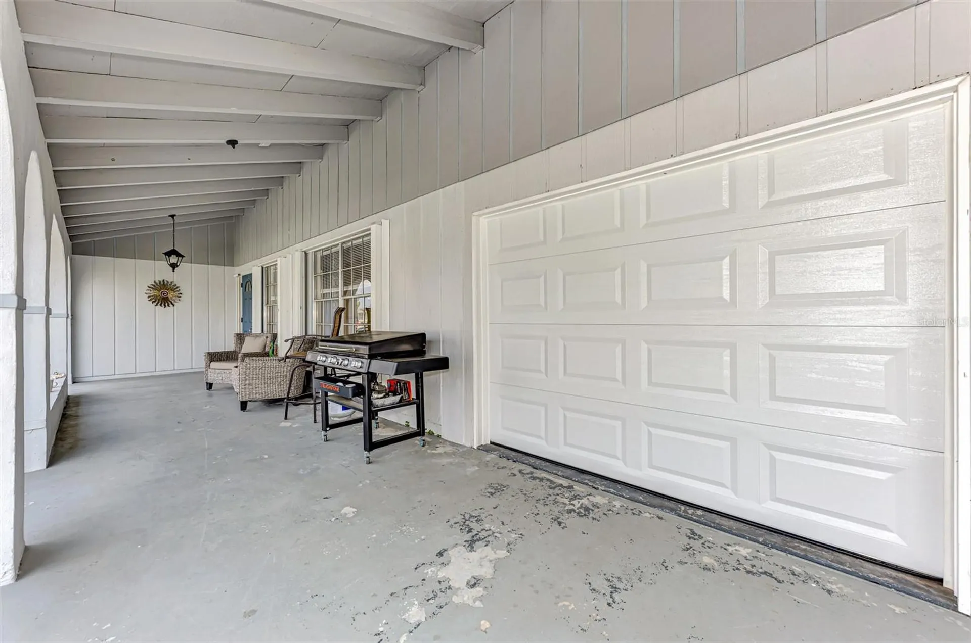 13479 Newport Avenue Port Charlotte FL 33981