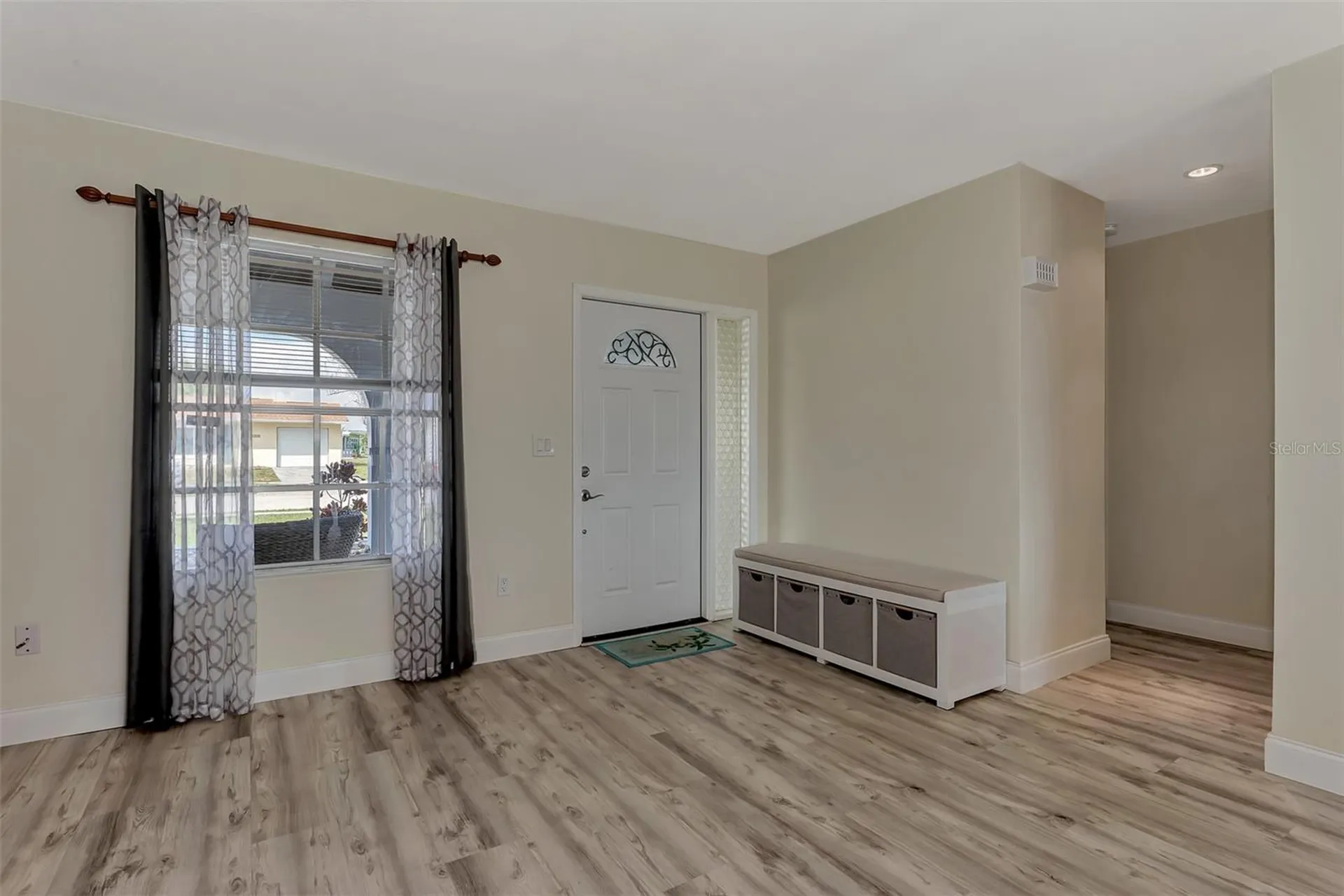 13479 Newport Avenue Port Charlotte FL 33981