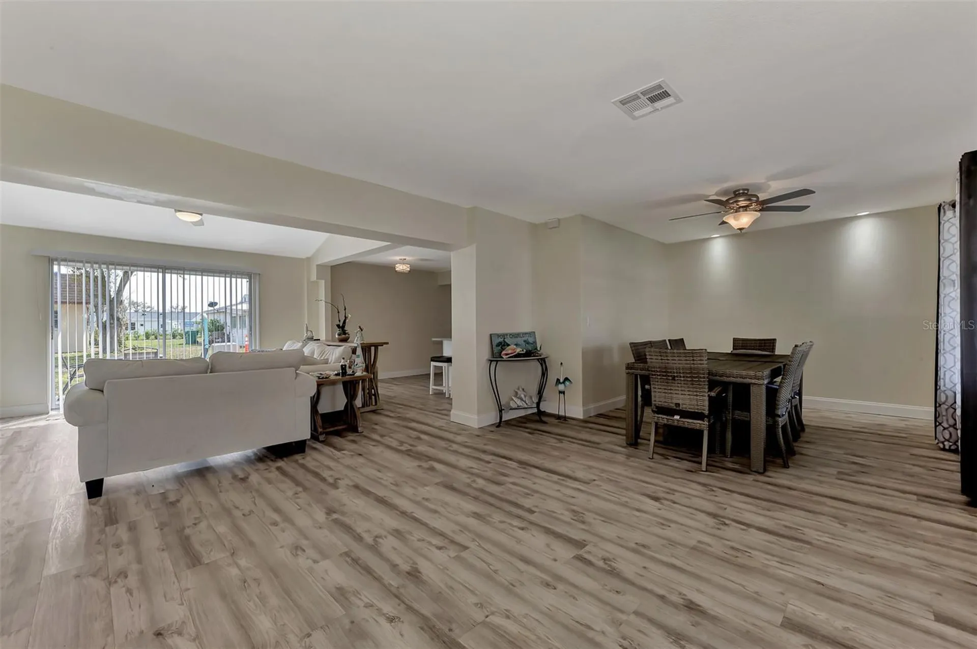 13479 Newport Avenue Port Charlotte FL 33981