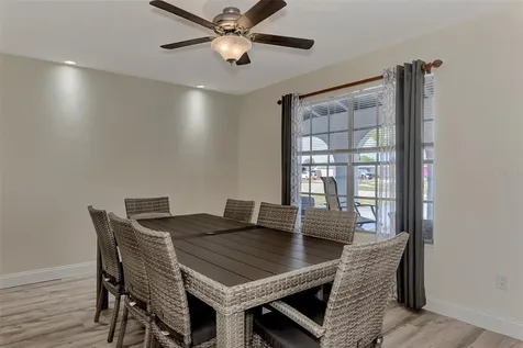 13479 Newport Avenue Port Charlotte FL 33981