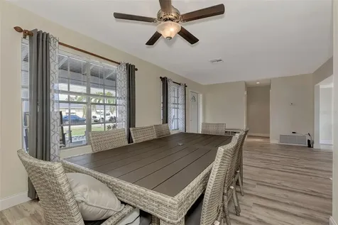 13479 Newport Avenue Port Charlotte FL 33981