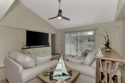 13479 Newport Avenue Port Charlotte FL 33981