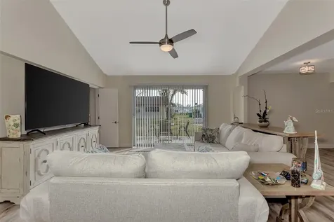 13479 Newport Avenue Port Charlotte FL 33981
