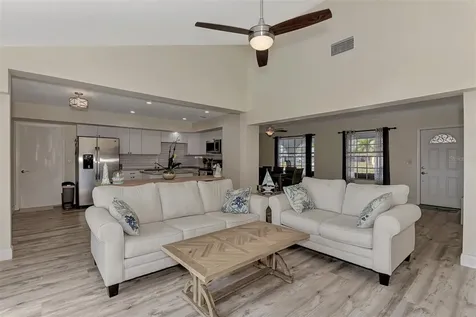 13479 Newport Avenue Port Charlotte FL 33981