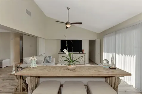 13479 Newport Avenue Port Charlotte FL 33981