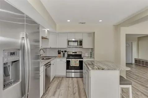13479 Newport Avenue Port Charlotte FL 33981