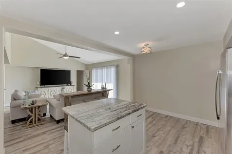 13479 Newport Avenue Port Charlotte FL 33981