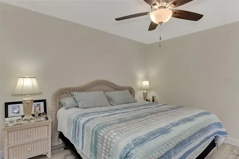 13479 Newport Avenue Port Charlotte FL 33981