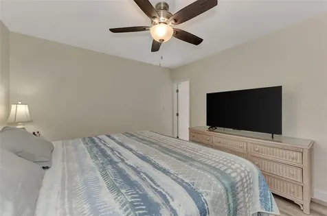 13479 Newport Avenue Port Charlotte FL 33981