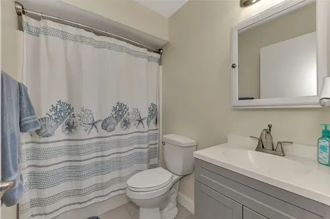 13479 Newport Avenue Port Charlotte FL 33981