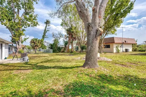 13479 Newport Avenue Port Charlotte FL 33981