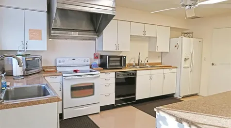 13479 Newport Avenue Port Charlotte FL 33981