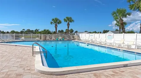 13479 Newport Avenue Port Charlotte FL 33981
