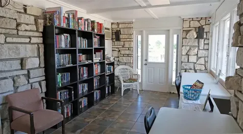 13479 Newport Avenue Port Charlotte FL 33981