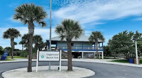 13479 Newport Avenue Port Charlotte FL 33981