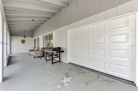 13479 Newport Avenue Port Charlotte FL 33981