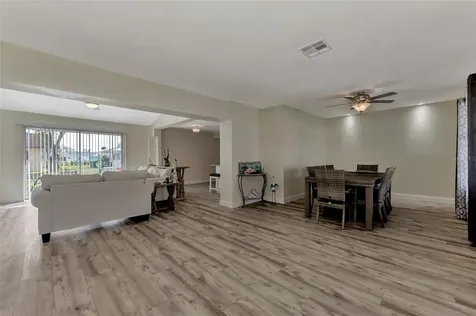 13479 Newport Avenue Port Charlotte FL 33981